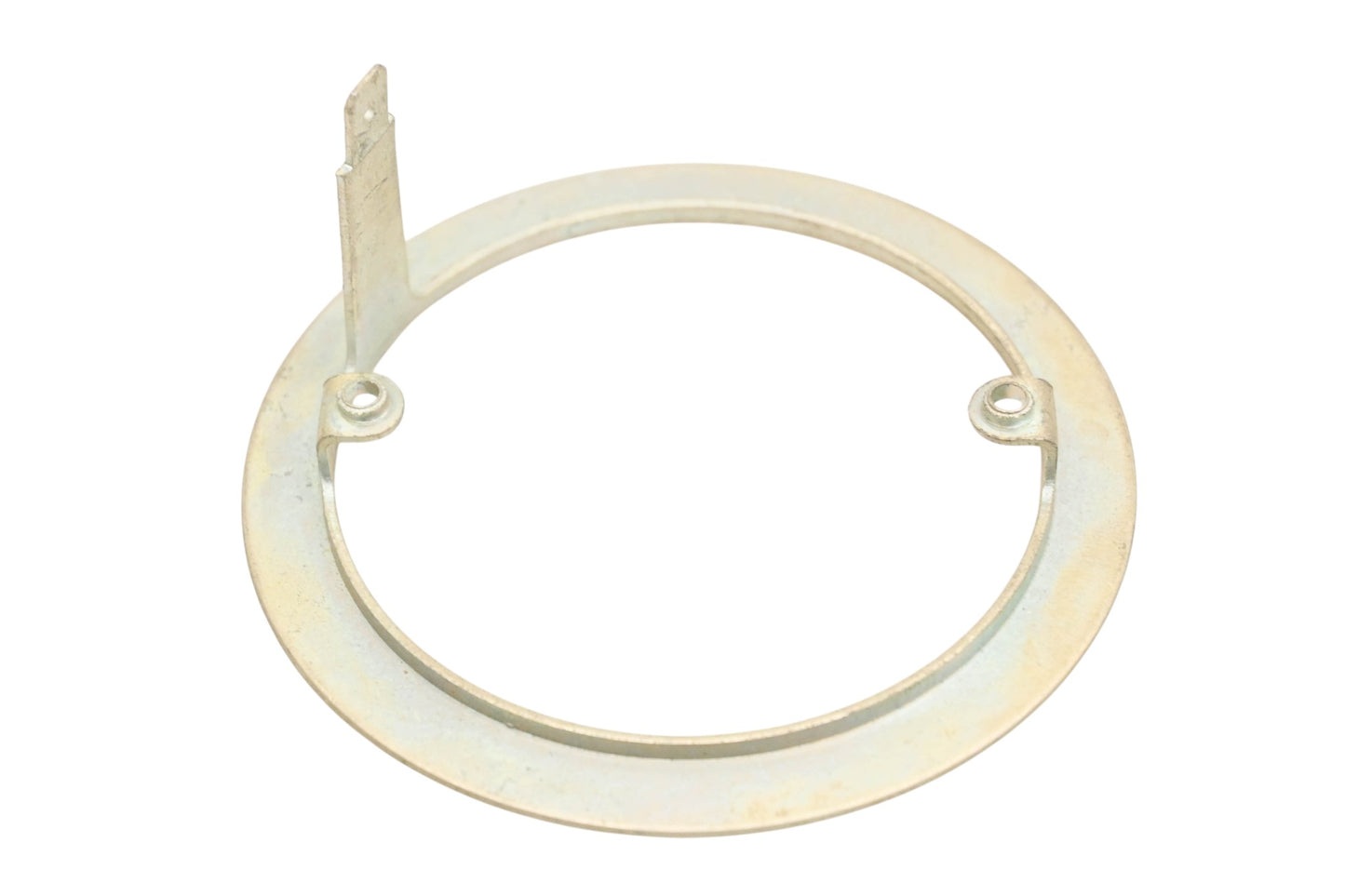 New OEM Ford F1HZ-13A823-A Horn Contact Plate NOS