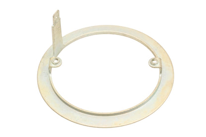 New OEM Ford F1HZ-13A823-A Horn Contact Plate NOS