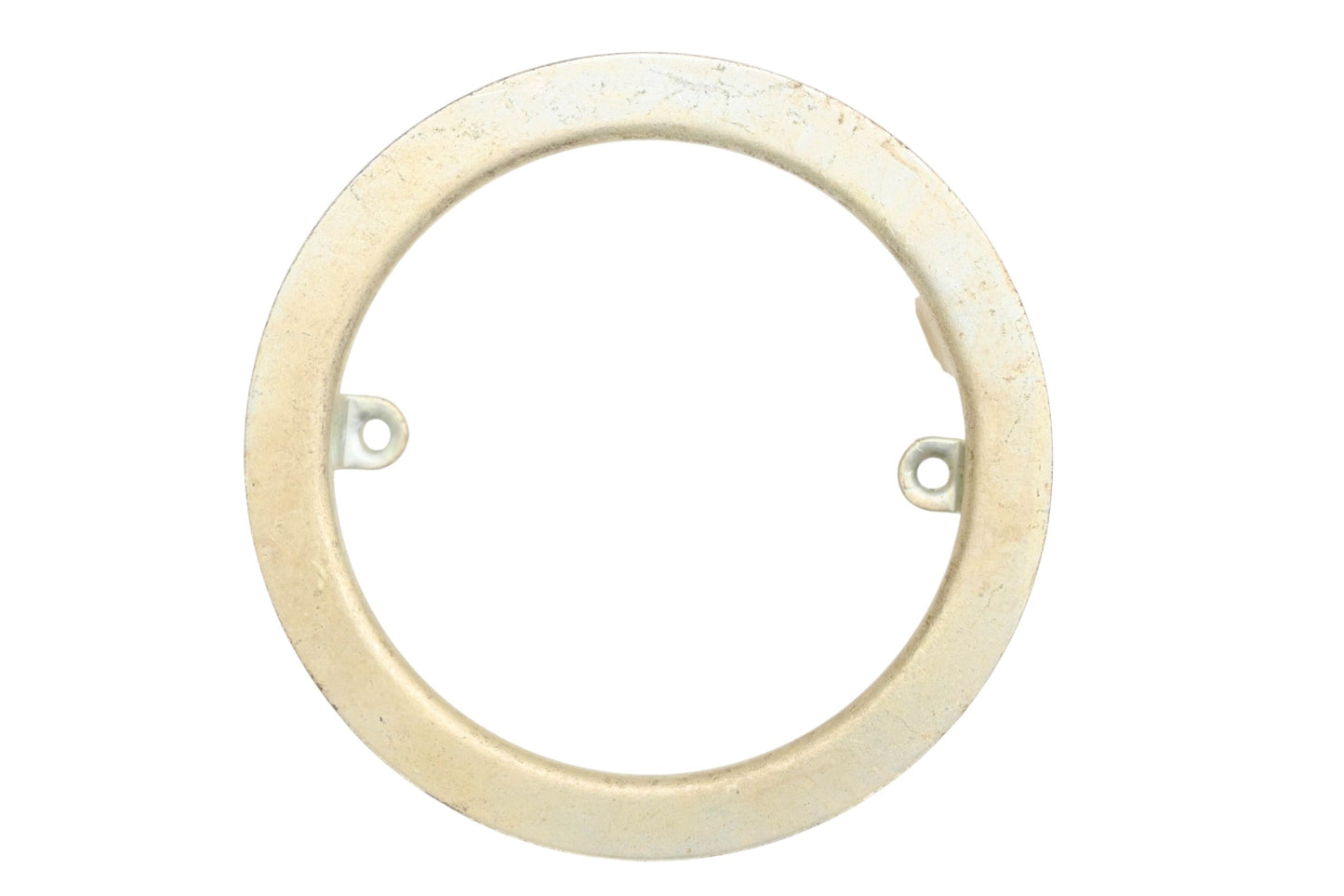 New OEM Ford F1HZ-13A823-A Horn Contact Plate NOS