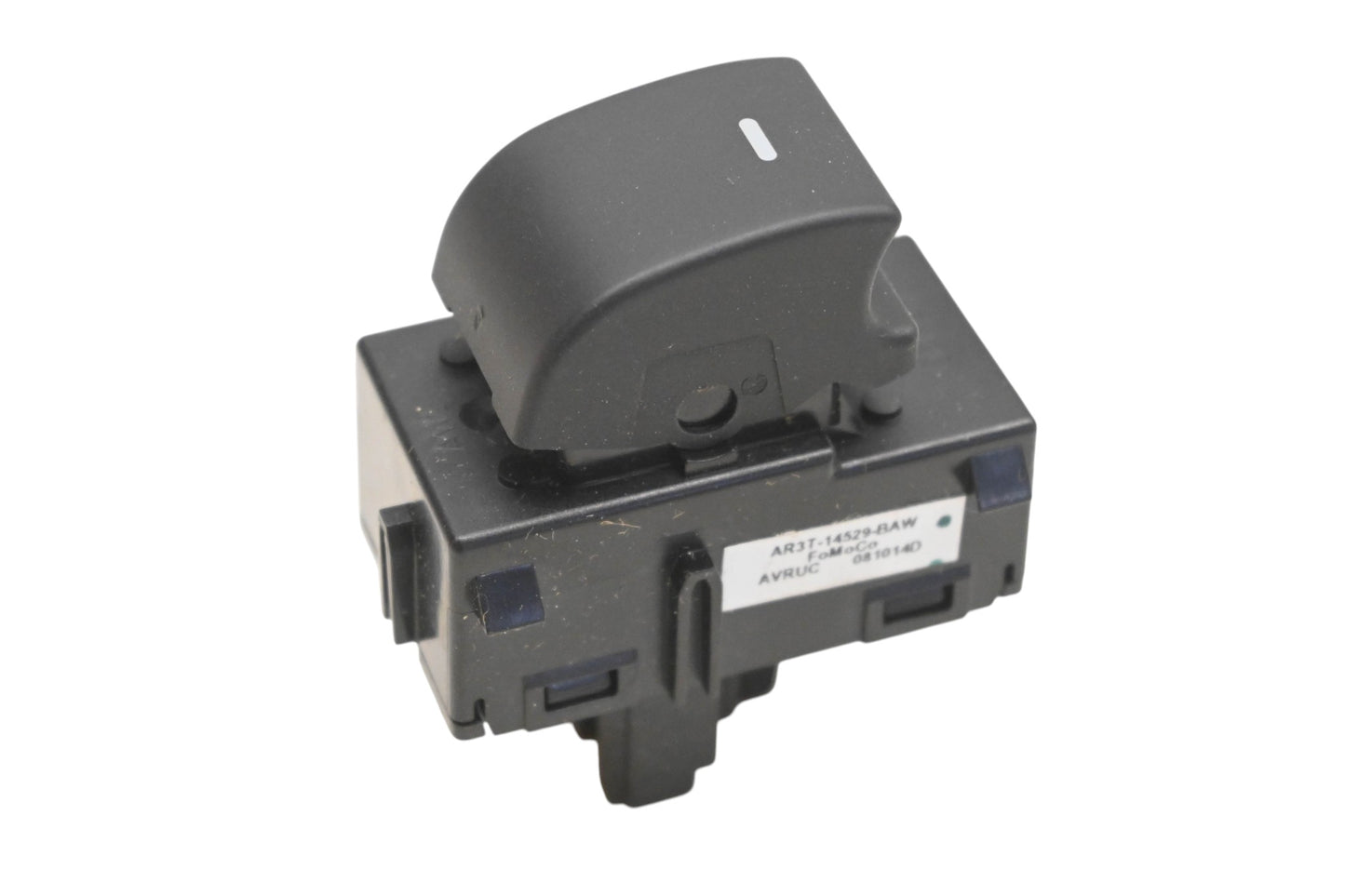 New OEM Ford AR3Z-14529-BA Door Window Control Switch NOS