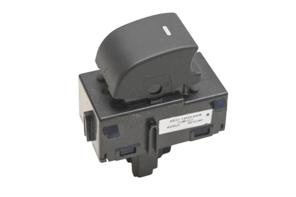 New OEM Ford AR3Z-14529-BA Door Window Control Switch NOS