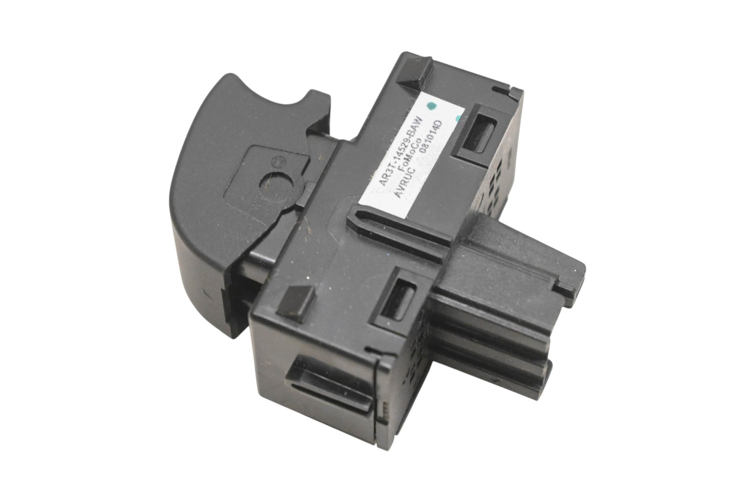 New OEM Ford AR3Z-14529-BA Door Window Control Switch NOS
