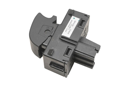 New OEM Ford AR3Z-14529-BA Door Window Control Switch NOS