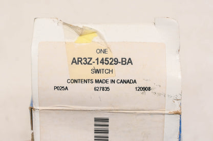 New OEM Ford AR3Z-14529-BA Door Window Control Switch NOS