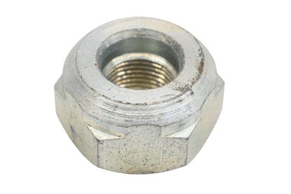 New OEM Ford BB-1120-A Wheel Hub Lug Nut NOS