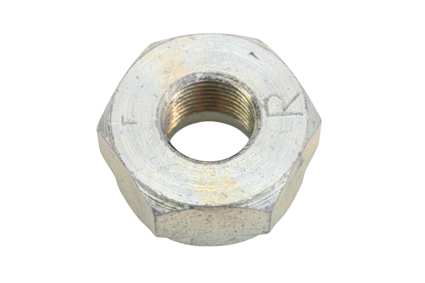 New OEM Ford BB-1120-A Wheel Hub Lug Nut NOS
