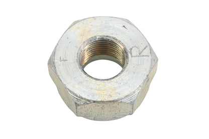 New OEM Ford BB-1120-A Wheel Hub Lug Nut NOS
