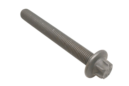 New OEM Ford F77Z-6279-BA Camshaft Sprocket Hex Head Bolt NOS