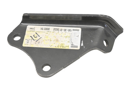 New OEM Ford 5C3Z-3E652-BA Steering Damper Bracket NOS