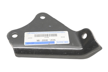 New OEM Ford 5C3Z-3E652-BA Steering Damper Bracket NOS