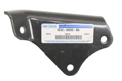 New OEM Ford 5C3Z-3E652-BA Steering Damper Bracket NOS