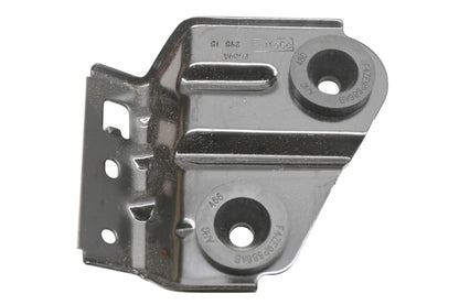 New OEM Ford 8G1Z-9647-A Air Cleaner Intake Mount Bracket NOS
