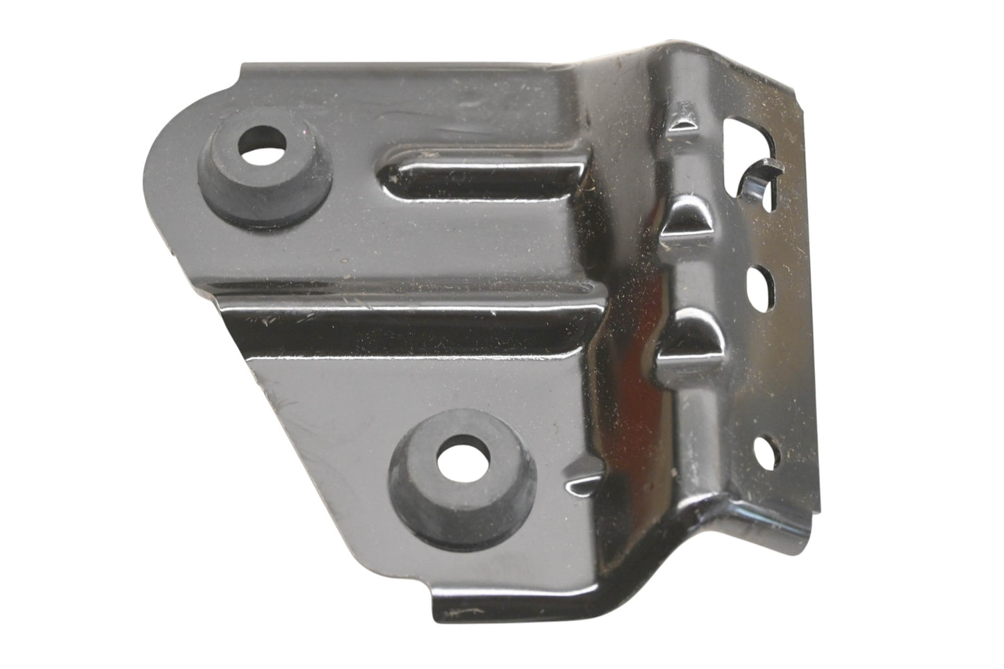 New OEM Ford 8G1Z-9647-A Air Cleaner Intake Mount Bracket NOS