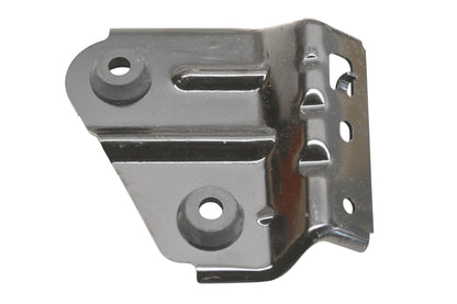 New OEM Ford 8G1Z-9647-A Air Cleaner Intake Mount Bracket NOS