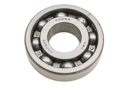 KBC 630612, 6306-12 Bearing Assembly NOS