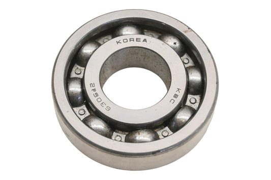 KBC 630612, 6306-12 Bearing Assembly NOS