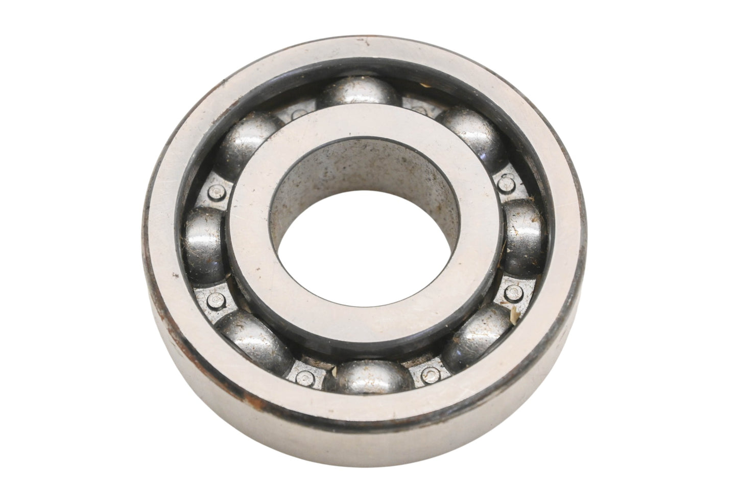 KBC 630612, 6306-12 Bearing Assembly NOS