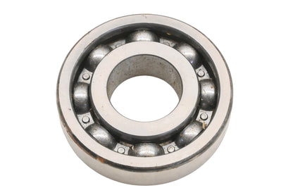 KBC 630612, 6306-12 Bearing Assembly NOS