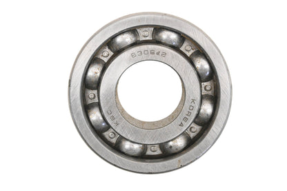 KBC 630612, 6306-12 Bearing Assembly NOS