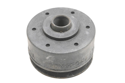 New OEM Ford E0TZ-1000396-B Front Body Mount Absorber Bushing NOS