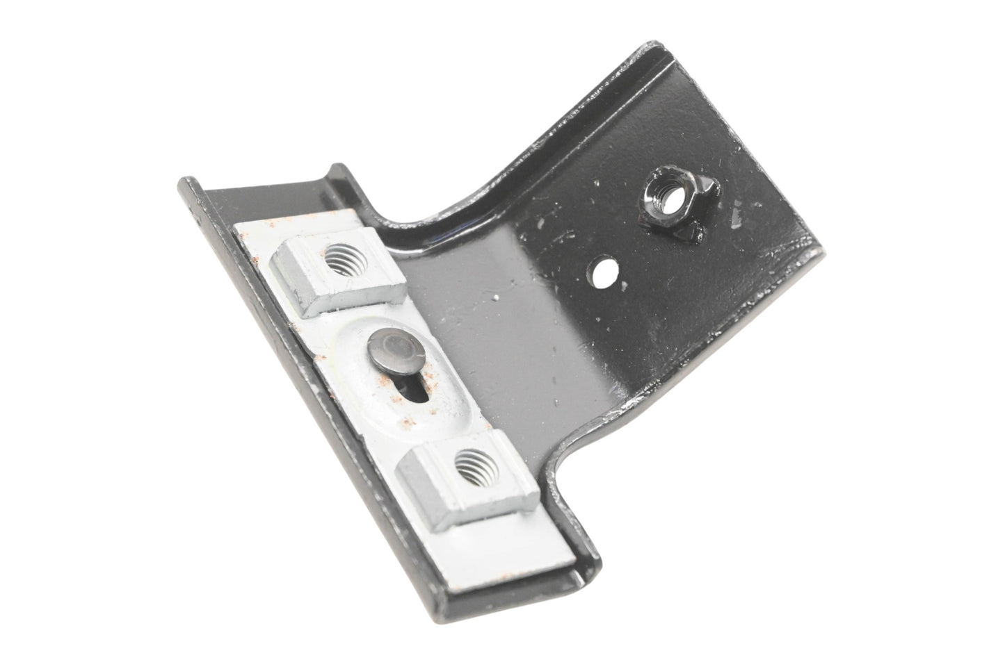 New OEM Ford 1L5Z-99279D58-AA Tie-Down Hook Reinforcement NOS