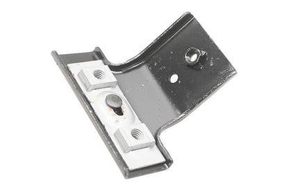 New OEM Ford 1L5Z-99279D58-AA Tie-Down Hook Reinforcement NOS