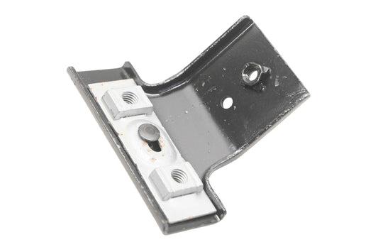 New OEM Ford 1L5Z-99279D58-AA Tie-Down Hook Reinforcement NOS