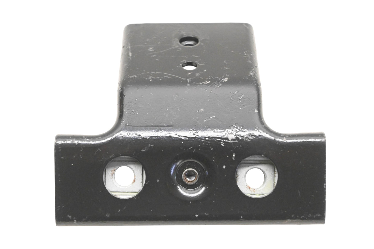 New OEM Ford 1L5Z-99279D58-AA Tie-Down Hook Reinforcement NOS