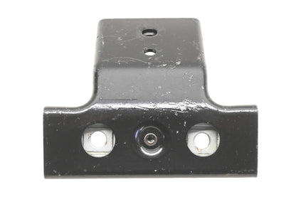 New OEM Ford 1L5Z-99279D58-AA Tie-Down Hook Reinforcement NOS