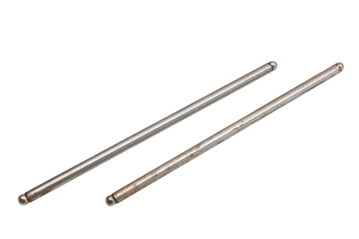 New OEM Ford DOAZ-6565-A Push Rods Qty 2 NOS