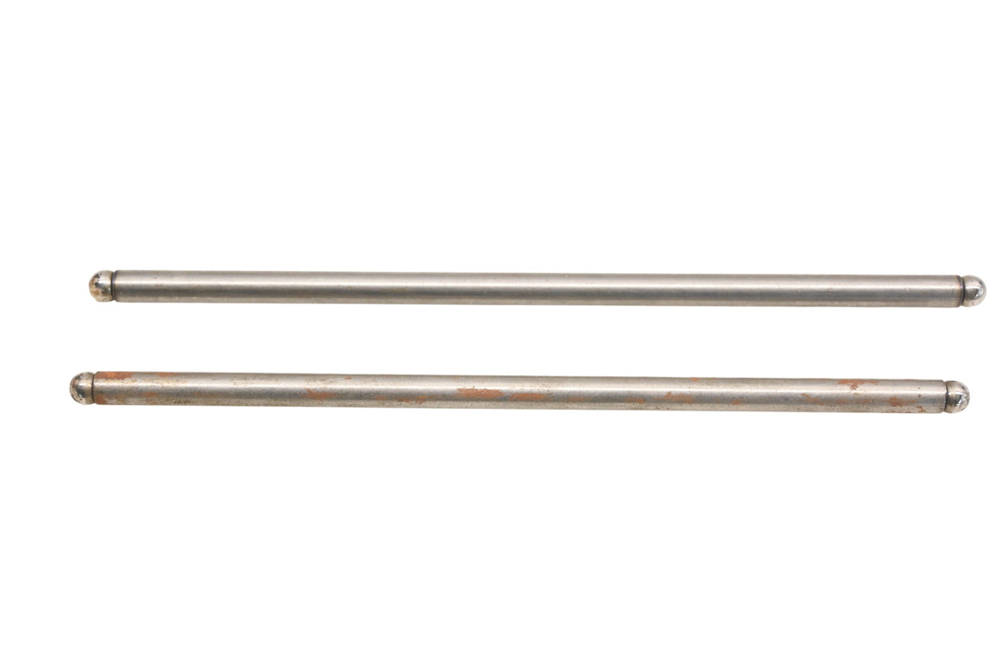 New OEM Ford DOAZ-6565-A Push Rods Qty 2 NOS