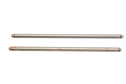 New OEM Ford DOAZ-6565-A Push Rods Qty 2 NOS