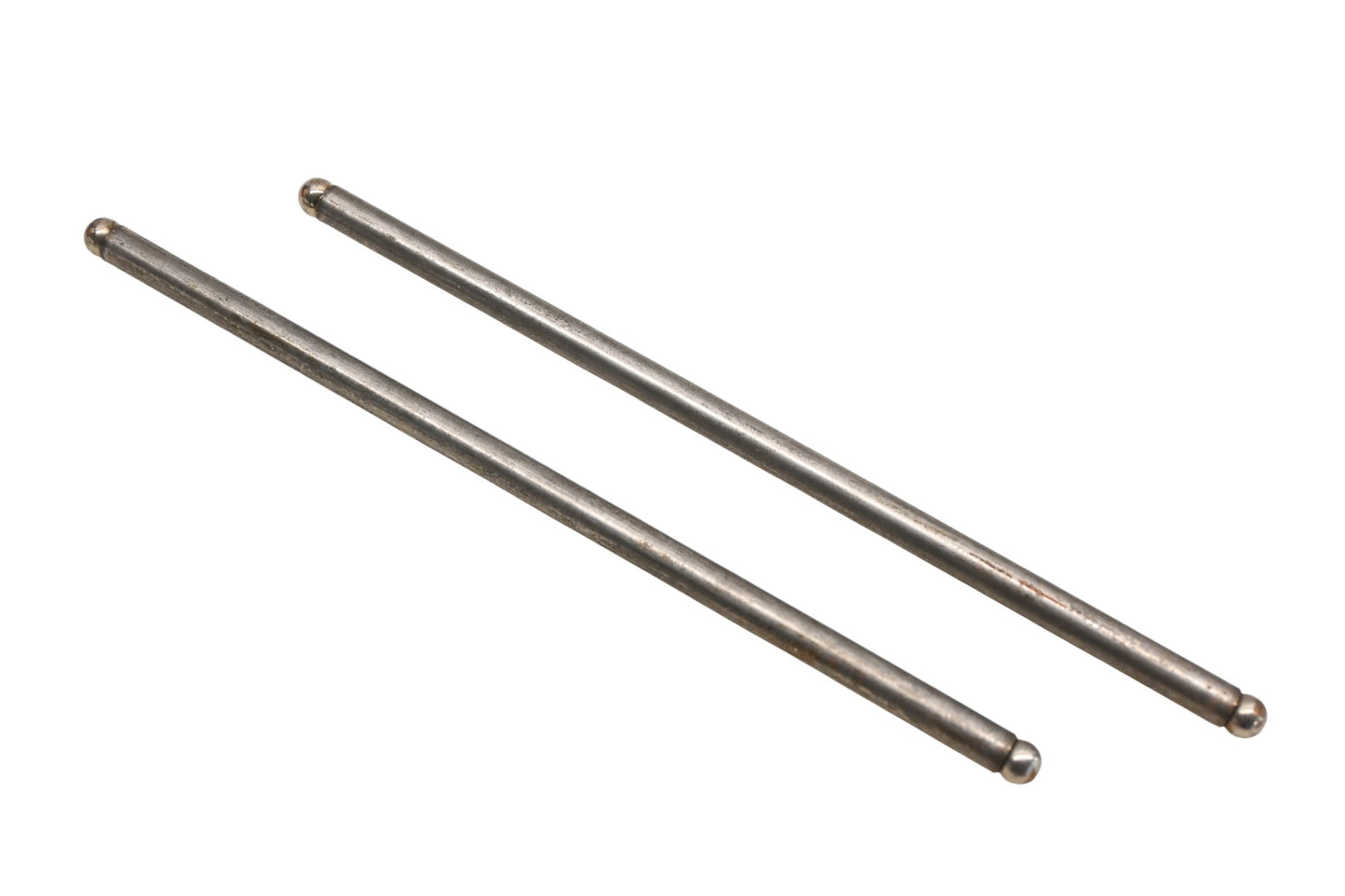 New OEM Ford E9OZ-6565-A Push Rods Qty 2 NOS
