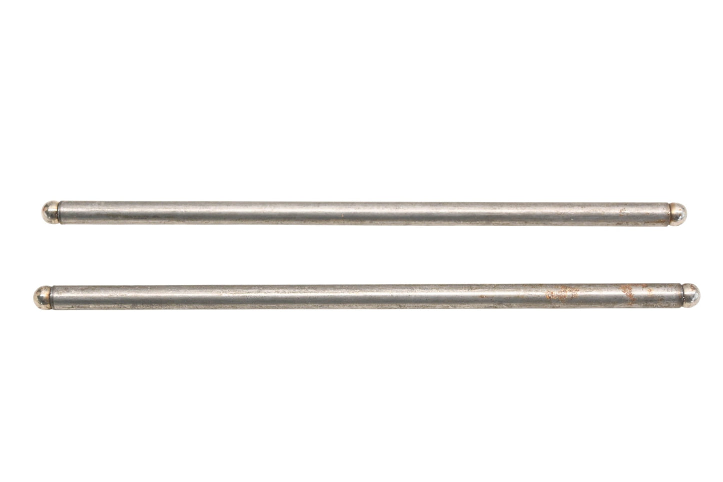 New OEM Ford E9OZ-6565-A Push Rods Qty 2 NOS