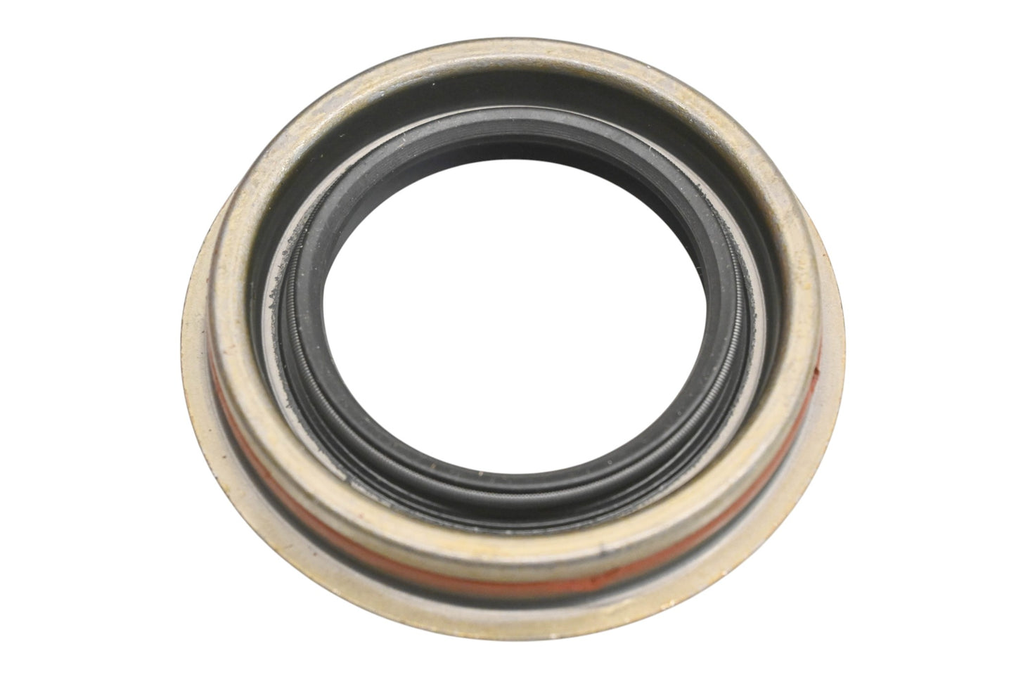 New OEM Ford E1FZ-1177-A Wheel Bearing Inner Seal NOS