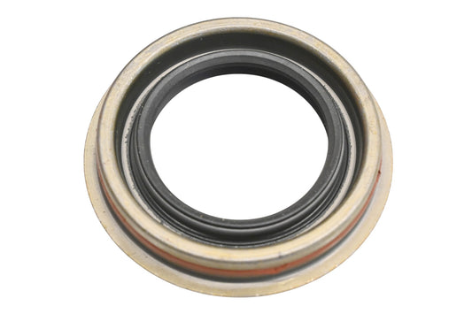 New OEM Ford E1FZ-1177-A Wheel Bearing Inner Seal NOS