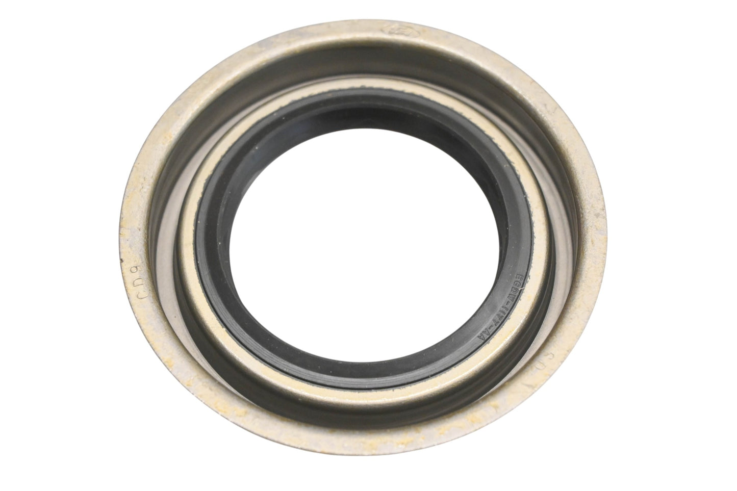 New OEM Ford E1FZ-1177-A Wheel Bearing Inner Seal NOS