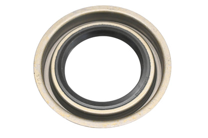 New OEM Ford E1FZ-1177-A Wheel Bearing Inner Seal NOS