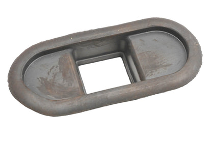New OEM Ford F81Z-26272A46-AA Latch Lower Hinge Cover NOS