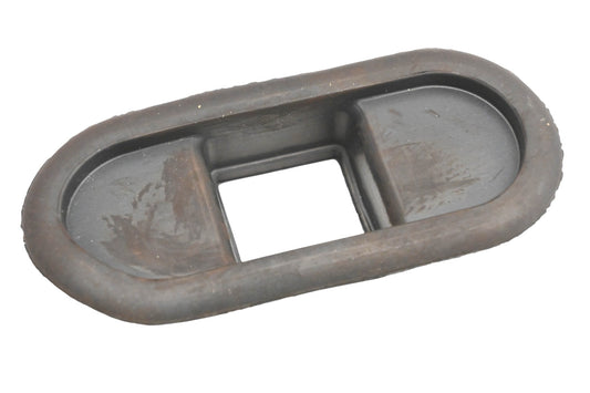 New OEM Ford F81Z-26272A46-AA Latch Lower Hinge Cover NOS