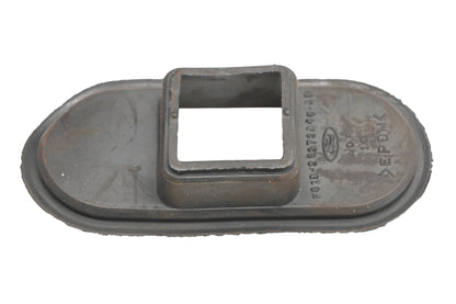 New OEM Ford F81Z-26272A46-AA Latch Lower Hinge Cover NOS