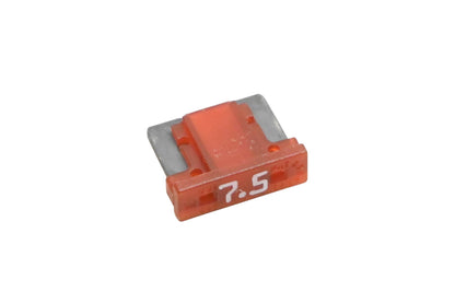 New OEM Ford 9L3Z-14526-BA 7.5amp Mini Fuse NOS