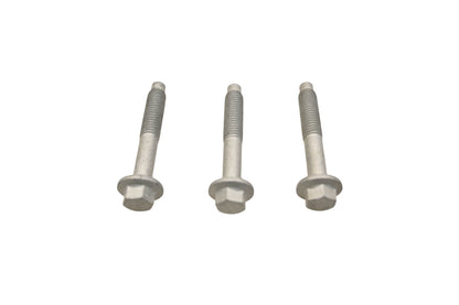 New OEM Ford BC3Z-6065-C Cylinder Head Bolt Qty 3 NOS