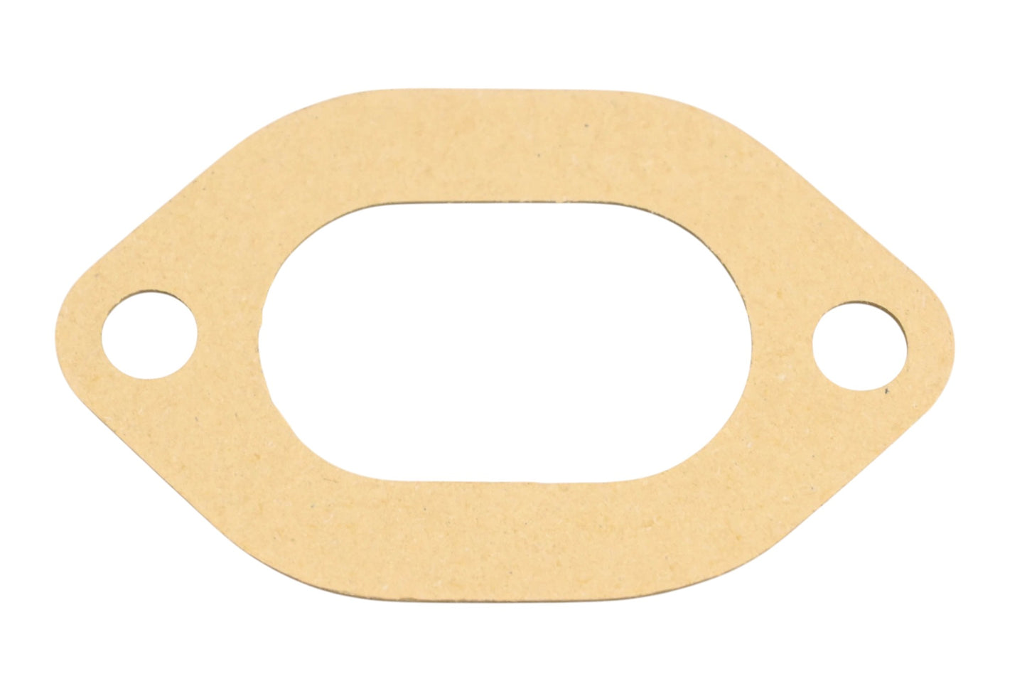 New OEM Ford D67Z-7166-B Power Take Off Cover Gasket NOS