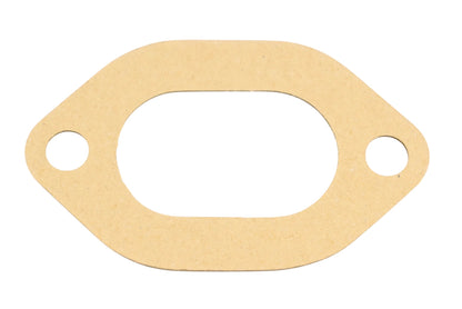 New OEM Ford D67Z-7166-B Power Take Off Cover Gasket NOS