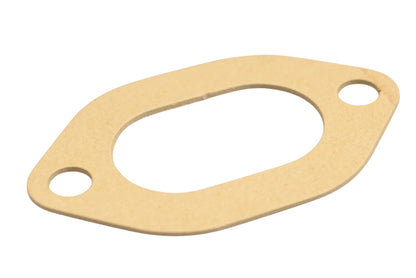 New OEM Ford D67Z-7166-B Power Take Off Cover Gasket NOS