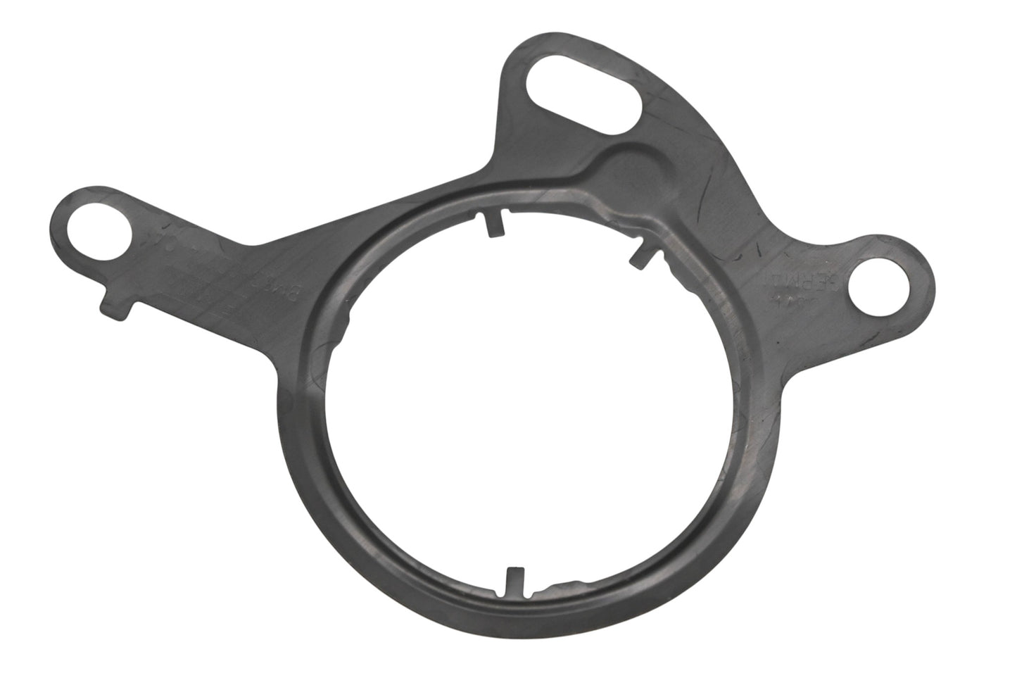 New OEM Ford BM5Z-2A572-A Vacuum Pump Gasket NOS