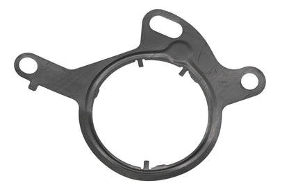 New OEM Ford BM5Z-2A572-A Vacuum Pump Gasket NOS