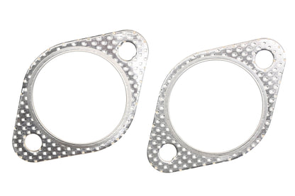New OEM Ford FOBZ-5E241-A Exhaust Gaskets Qty 2 NOS