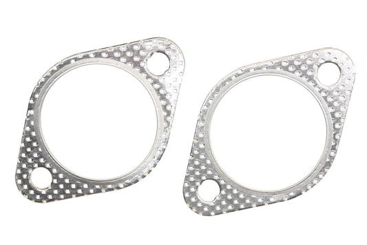 New OEM Ford FOBZ-5E241-A Exhaust Gaskets Qty 2 NOS